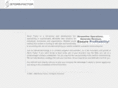 stormfactor.com