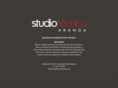 studiotecnicoaranda.com