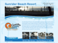 sunriderbeachresorts.com