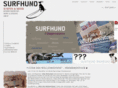 surfhund.ch