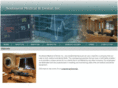 swmdinc.com