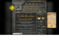 tablerealms.com