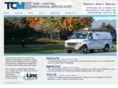 tcmscorp.com