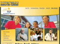 tcpinc.org