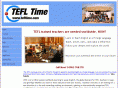 tefltime.com