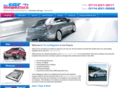 thecarmegastore.com