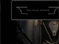 thecavestudio.biz