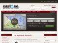 themonopolyreport.com