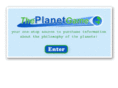 theplanetgame.com