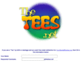 thetees.net