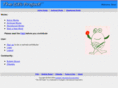 thezitiproject.com