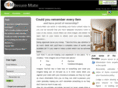 timesentrysolutions.com