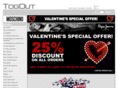 togout.org