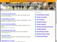 topcounsellors.com