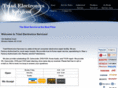 triadelectronics.com