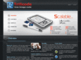 trillcode.com