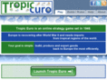 tropiceuro.com