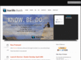 truelifechurchonline.com