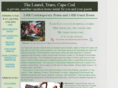 trurohome.com