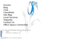 tulipblue.net