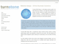 turnstone-design.com