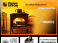tuyauxaston.com
