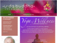 udabuddha.com