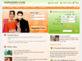 varvadhuindia.com