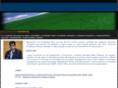 vgrchandran.com