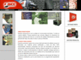 vitafrio.com