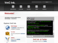 vmcink.net