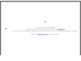 vrpalz.com