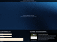 webdesignproduction.com