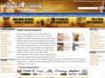 weighttrainingequipment.org