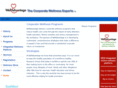 welladvantage.com