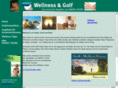 wellness-golf.de