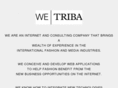 wetriba.com