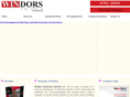 windorsuk.com