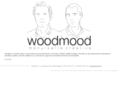 woodmood.fr