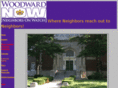 woodwardnow.com