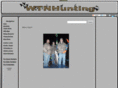 wtnhunting.com