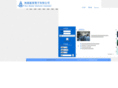 wuxibs.com