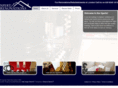 xpert-renovations.com