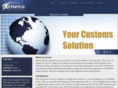 xtheta.com