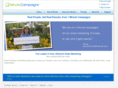 1minutecampaigns.com
