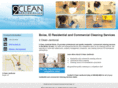 2cleanboise.com