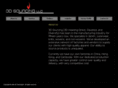 3dsourcing.com