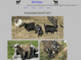 3hfarms.com