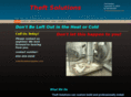 acsecurityguard.com