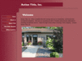 actiontitleinc.com